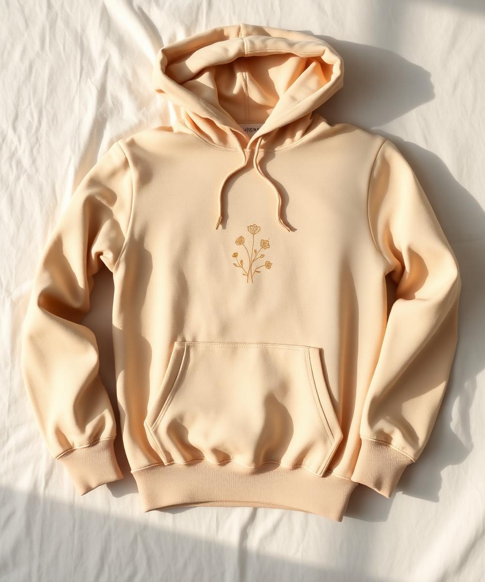 Marian collection